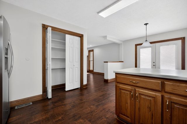 5010 Cheyenne Drive, Crossville, TN 38572