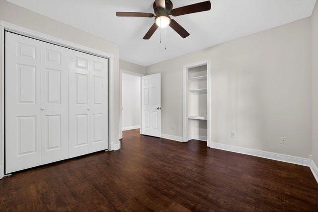 5010 Cheyenne Drive, Crossville, TN 38572