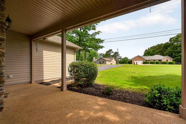 5010 Cheyenne Drive, Crossville, TN 38572