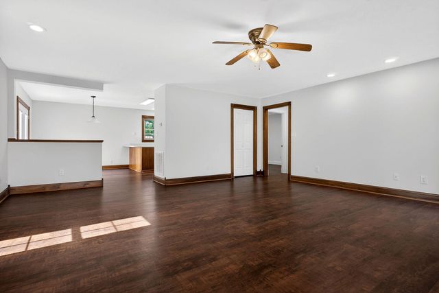 5010 Cheyenne Drive, Crossville, TN 38572