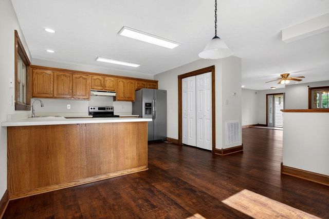5010 Cheyenne Drive, Crossville, TN 38572