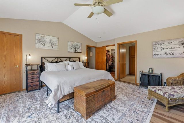 W7545 Country Drive, Beaver Dam, WI 53916