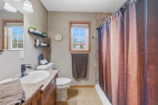 W7545 Country Drive, Beaver Dam, WI 53916