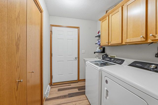 W7545 Country Drive, Beaver Dam, WI 53916