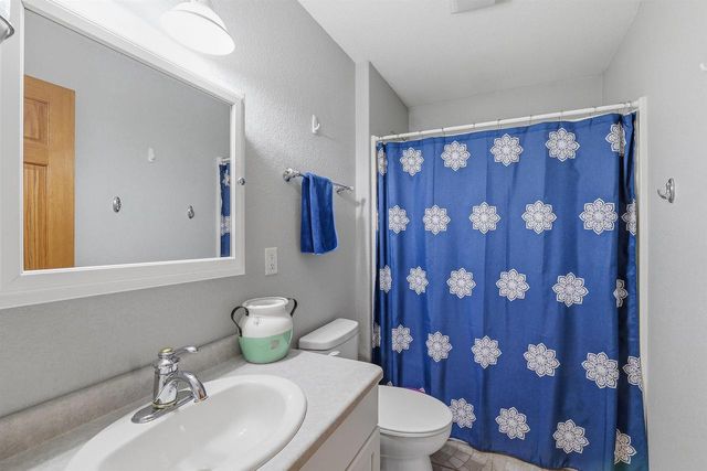 W7545 Country Drive, Beaver Dam, WI 53916
