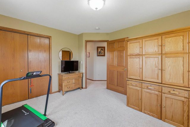 W7545 Country Drive, Beaver Dam, WI 53916