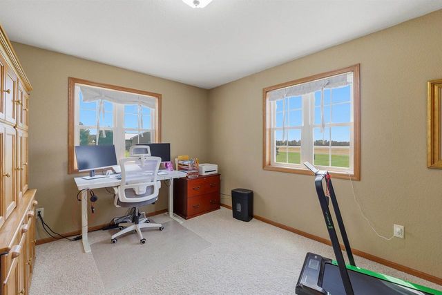 W7545 Country Drive, Beaver Dam, WI 53916