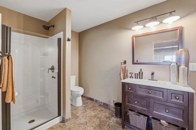 W7545 Country Drive, Beaver Dam, WI 53916
