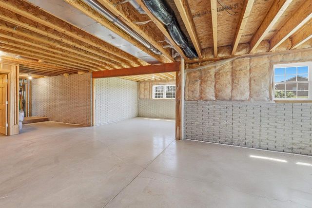 W7545 Country Drive, Beaver Dam, WI 53916