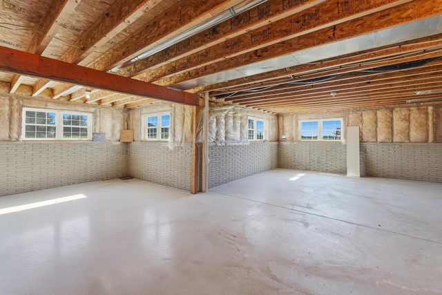 W7545 Country Drive, Beaver Dam, WI 53916