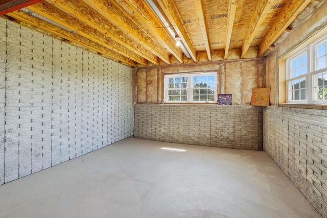 W7545 Country Drive, Beaver Dam, WI 53916