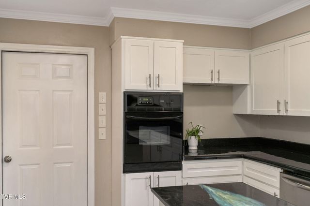 906 Althea Street, Johnson City, TN 37601