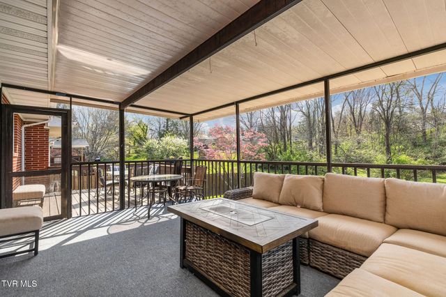 906 Althea Street, Johnson City, TN 37601