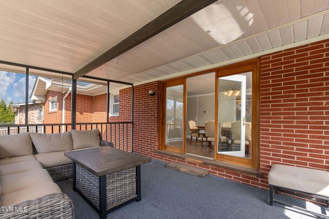 906 Althea Street, Johnson City, TN 37601