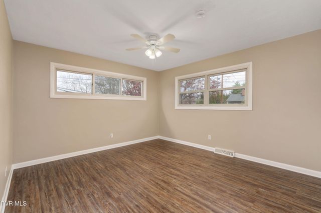 906 Althea Street, Johnson City, TN 37601