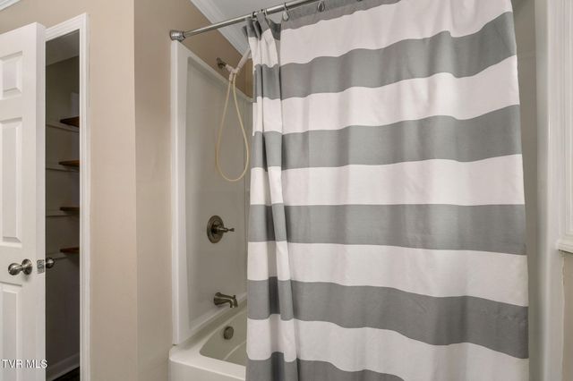 906 Althea Street, Johnson City, TN 37601