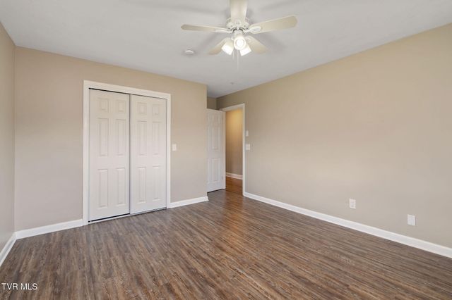 906 Althea Street, Johnson City, TN 37601