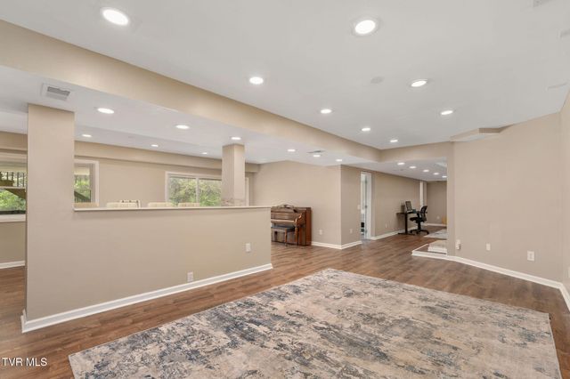 906 Althea Street, Johnson City, TN 37601