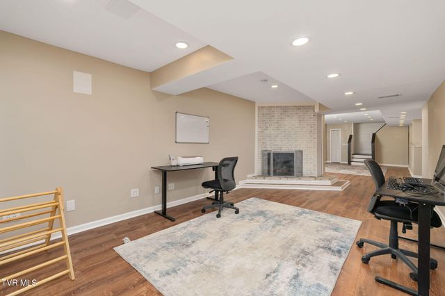 906 Althea Street, Johnson City, TN 37601