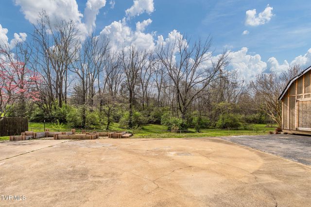 906 Althea Street, Johnson City, TN 37601