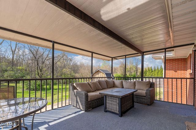 906 Althea Street, Johnson City, TN 37601