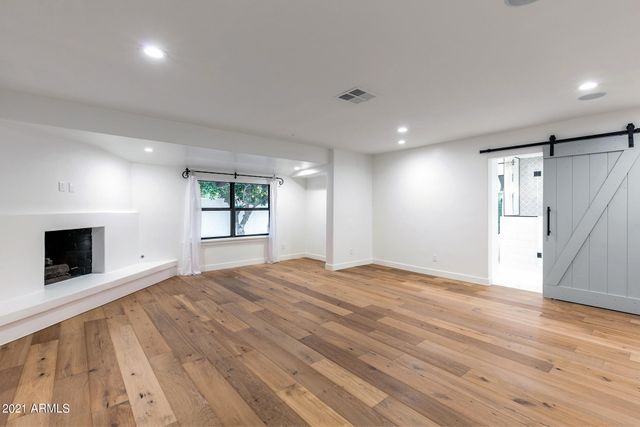 8672 N 64th Place, Paradise Valley, AZ 85253