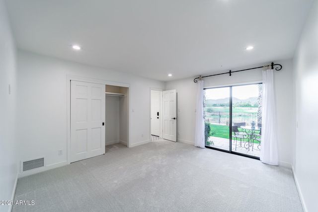 8672 N 64th Place, Paradise Valley, AZ 85253