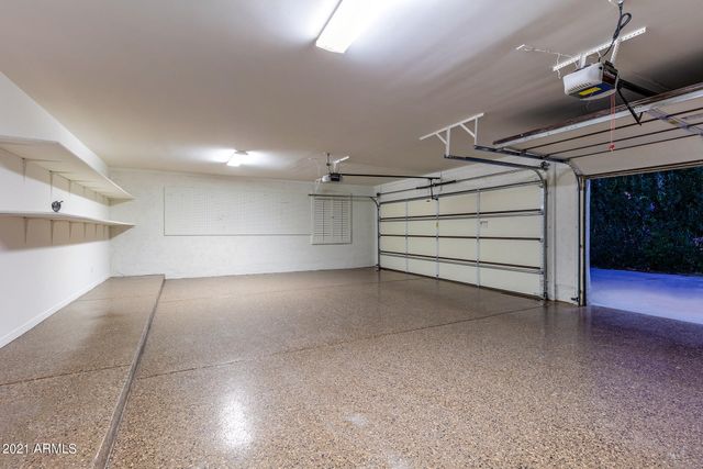 8672 N 64th Place, Paradise Valley, AZ 85253