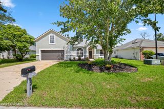 4048 EDGELAND Trail, Middleburg, FL 32068