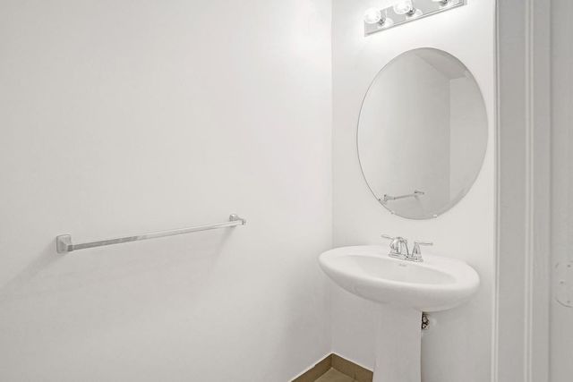 608 SW 3rd Avenue, Pompano Beach, FL 33060