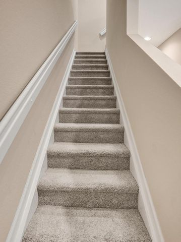 608 SW 3rd Avenue, Pompano Beach, FL 33060