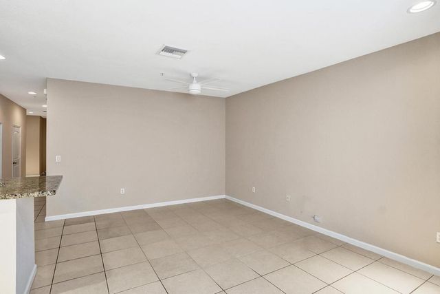 608 SW 3rd Avenue, Pompano Beach, FL 33060