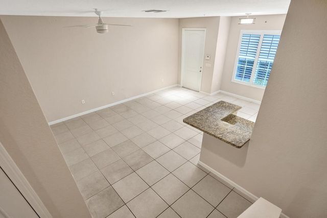 608 SW 3rd Avenue, Pompano Beach, FL 33060