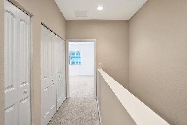 608 SW 3rd Avenue, Pompano Beach, FL 33060