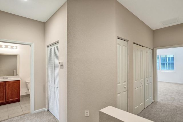 608 SW 3rd Avenue, Pompano Beach, FL 33060