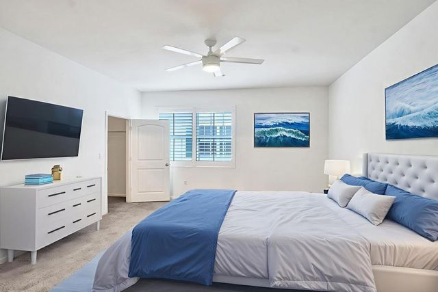 608 SW 3rd Avenue, Pompano Beach, FL 33060