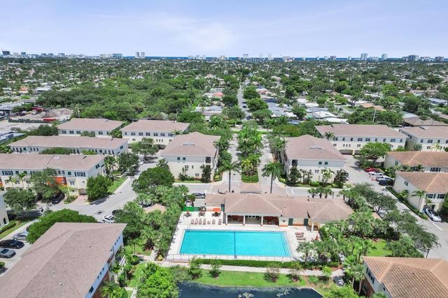 608 SW 3rd Avenue, Pompano Beach, FL 33060