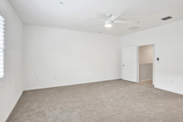 608 SW 3rd Avenue, Pompano Beach, FL 33060