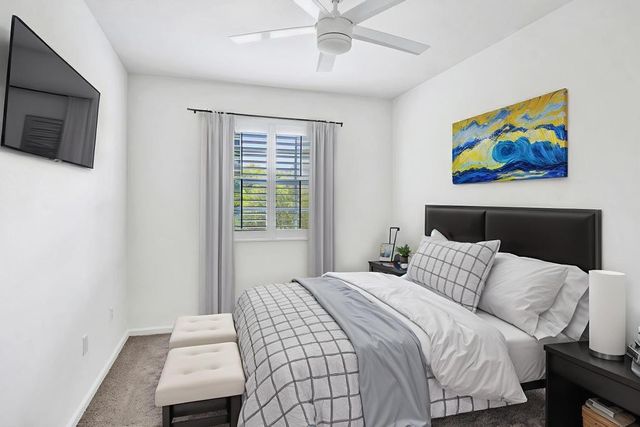 608 SW 3rd Avenue, Pompano Beach, FL 33060