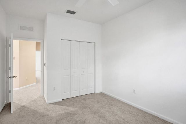 608 SW 3rd Avenue, Pompano Beach, FL 33060