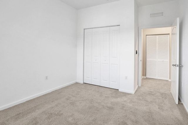 608 SW 3rd Avenue, Pompano Beach, FL 33060