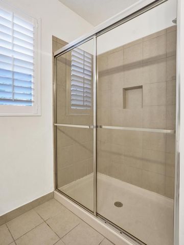 608 SW 3rd Avenue, Pompano Beach, FL 33060