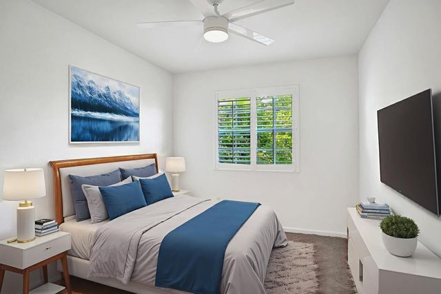 608 SW 3rd Avenue, Pompano Beach, FL 33060