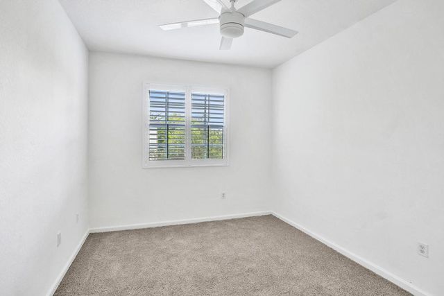 608 SW 3rd Avenue, Pompano Beach, FL 33060