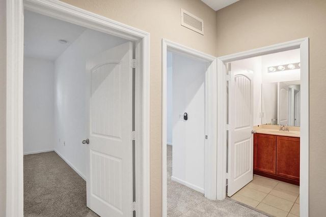 608 SW 3rd Avenue, Pompano Beach, FL 33060