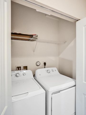 608 SW 3rd Avenue, Pompano Beach, FL 33060