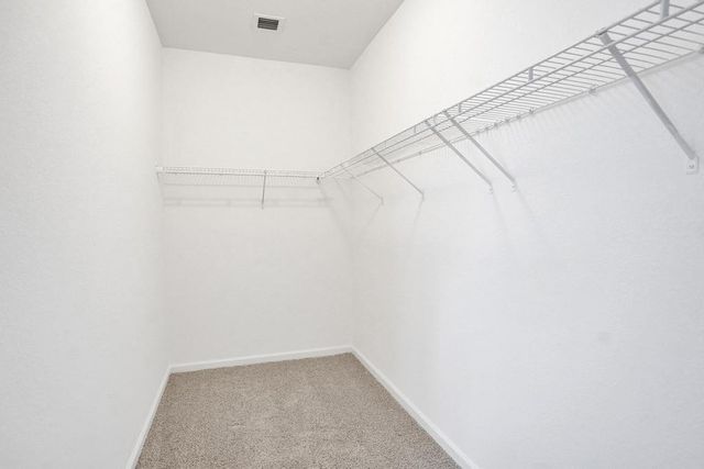 608 SW 3rd Avenue, Pompano Beach, FL 33060