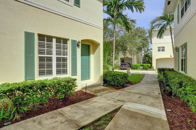 608 SW 3rd Avenue, Pompano Beach, FL 33060