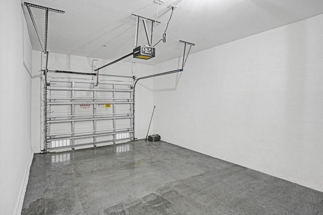 608 SW 3rd Avenue, Pompano Beach, FL 33060