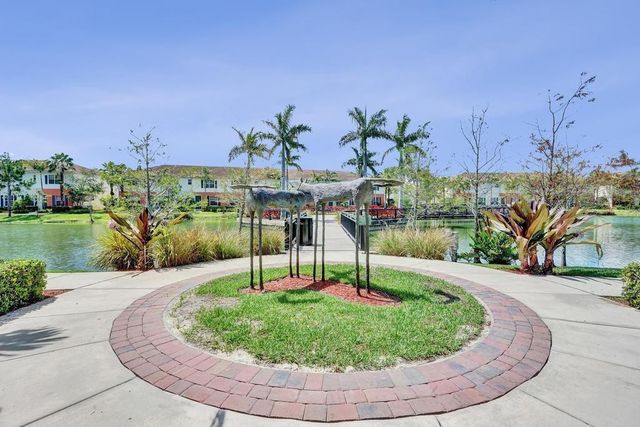 608 SW 3rd Avenue, Pompano Beach, FL 33060